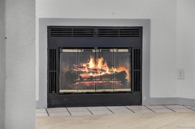 1293 Benton Street, Lakewood, CO 80214