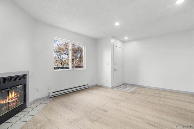 1293 Benton Street, Lakewood, CO 80214