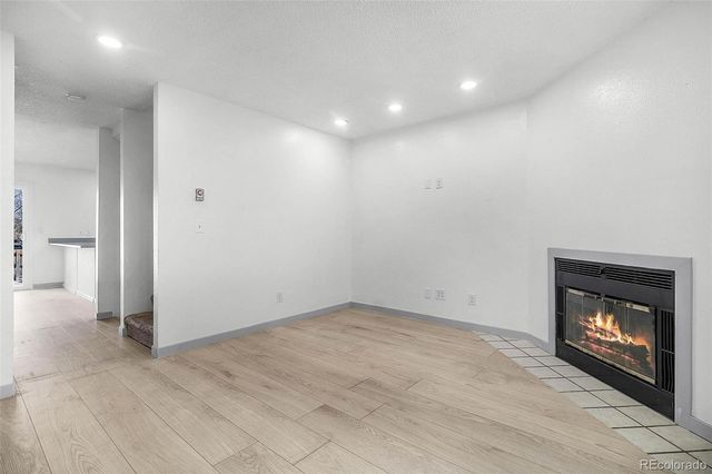 1293 Benton Street, Lakewood, CO 80214