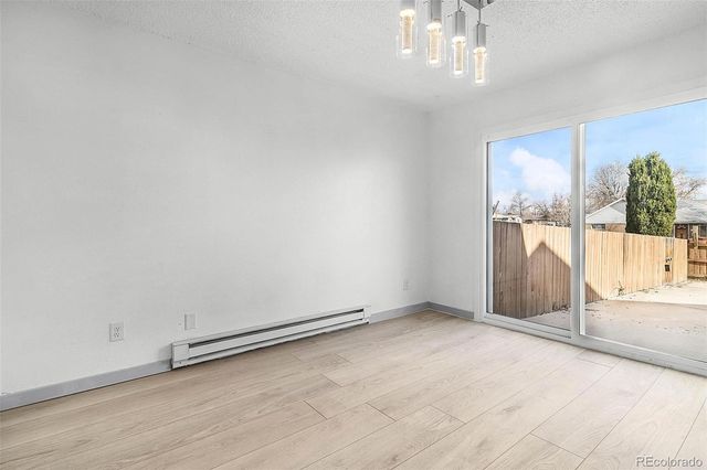 1293 Benton Street, Lakewood, CO 80214