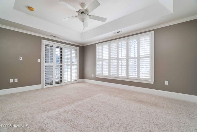 300 Midyette Street B5, Oriental, NC 28571