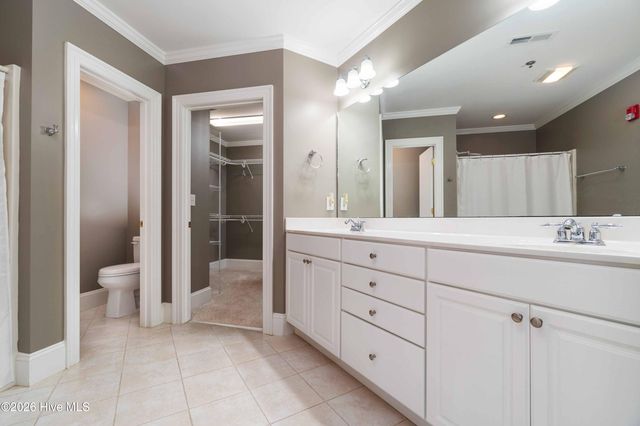 300 Midyette Street B5, Oriental, NC 28571