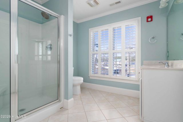 300 Midyette Street B5, Oriental, NC 28571