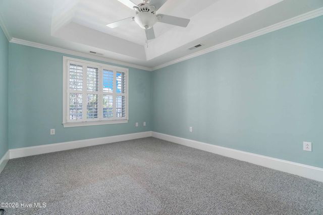 300 Midyette Street B5, Oriental, NC 28571