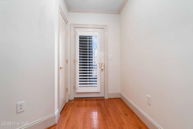 300 Midyette Street B5, Oriental, NC 28571