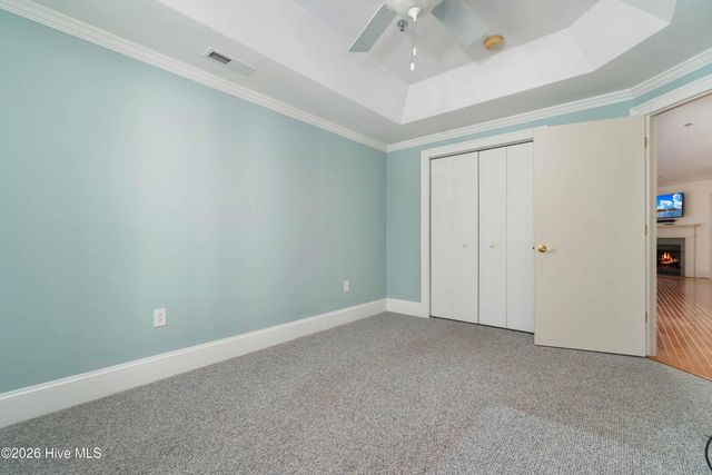 300 Midyette Street B5, Oriental, NC 28571