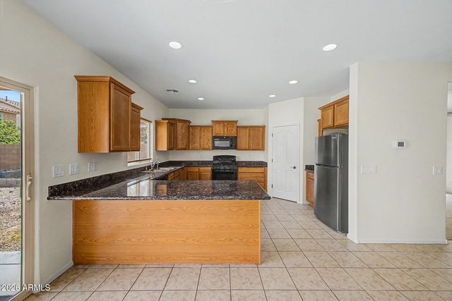 10215 E Starion Avenue, Mesa, AZ 85212