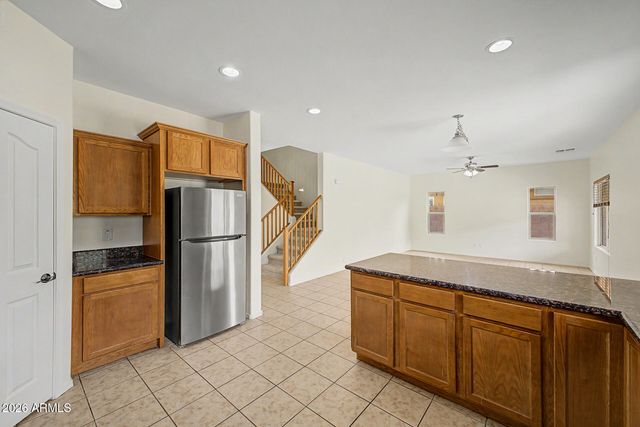 10215 E Starion Avenue, Mesa, AZ 85212