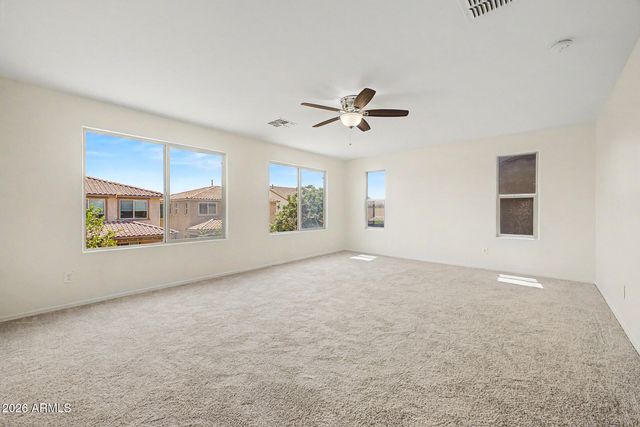 10215 E Starion Avenue, Mesa, AZ 85212