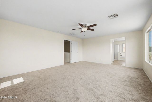 10215 E Starion Avenue, Mesa, AZ 85212