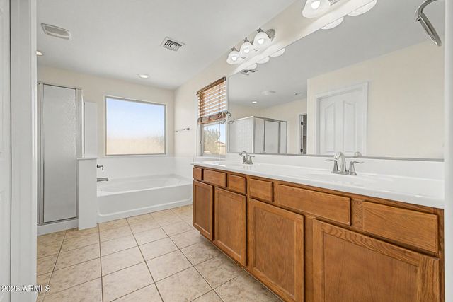 10215 E Starion Avenue, Mesa, AZ 85212