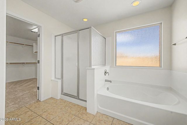 10215 E Starion Avenue, Mesa, AZ 85212