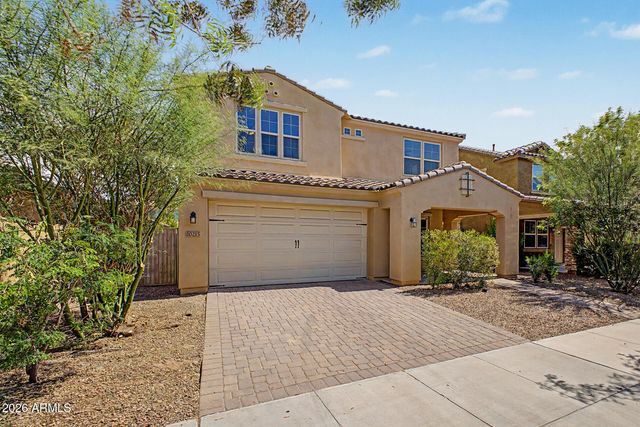 10215 E Starion Avenue, Mesa, AZ 85212