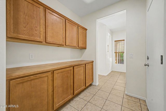 10215 E Starion Avenue, Mesa, AZ 85212