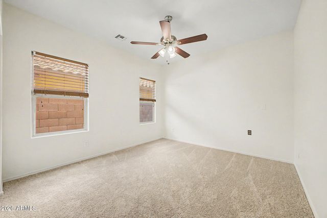 10215 E Starion Avenue, Mesa, AZ 85212