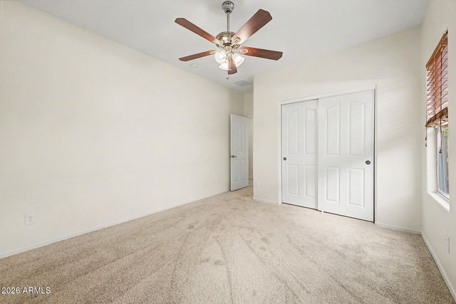 10215 E Starion Avenue, Mesa, AZ 85212