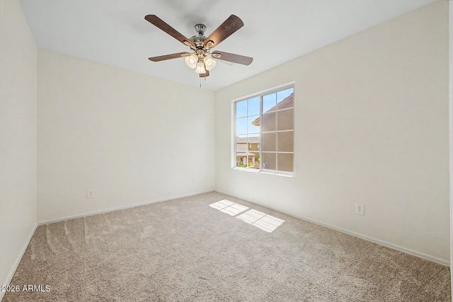 10215 E Starion Avenue, Mesa, AZ 85212