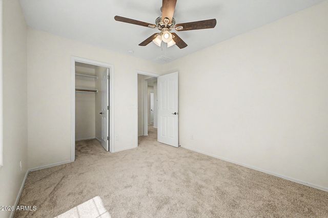 10215 E Starion Avenue, Mesa, AZ 85212