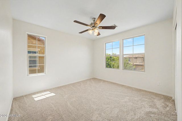 10215 E Starion Avenue, Mesa, AZ 85212
