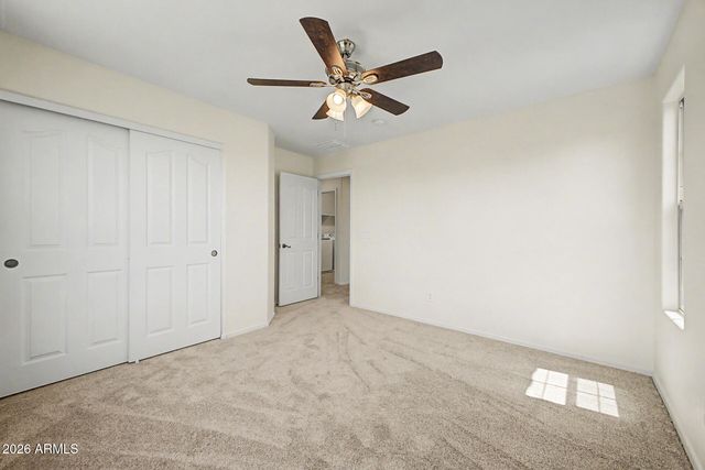 10215 E Starion Avenue, Mesa, AZ 85212