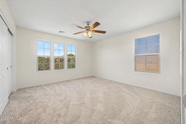 10215 E Starion Avenue, Mesa, AZ 85212