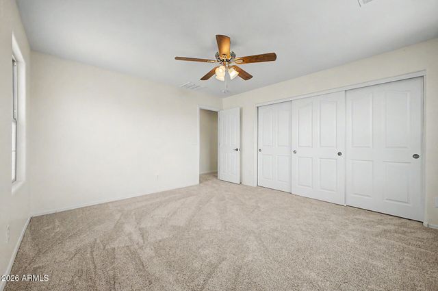 10215 E Starion Avenue, Mesa, AZ 85212