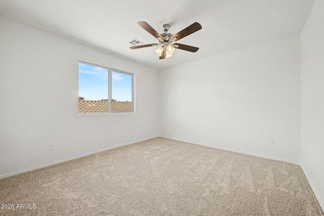 10215 E Starion Avenue, Mesa, AZ 85212
