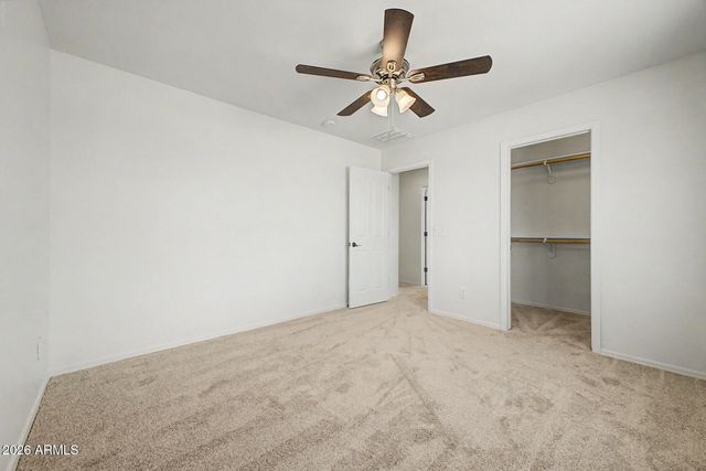 10215 E Starion Avenue, Mesa, AZ 85212