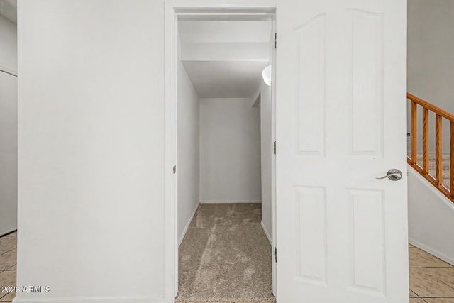 10215 E Starion Avenue, Mesa, AZ 85212