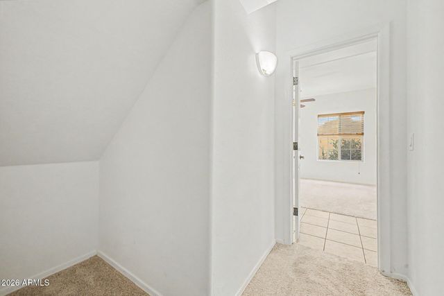 10215 E Starion Avenue, Mesa, AZ 85212