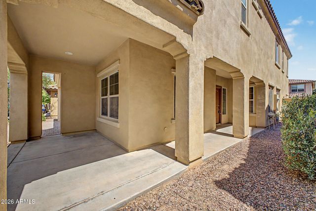 10215 E Starion Avenue, Mesa, AZ 85212