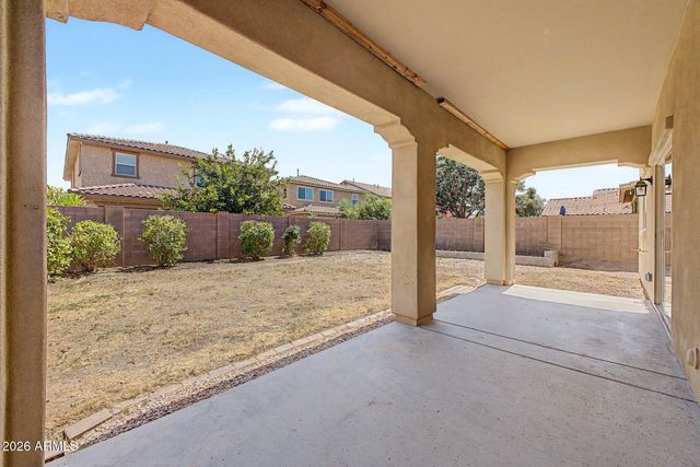 10215 E Starion Avenue, Mesa, AZ 85212
