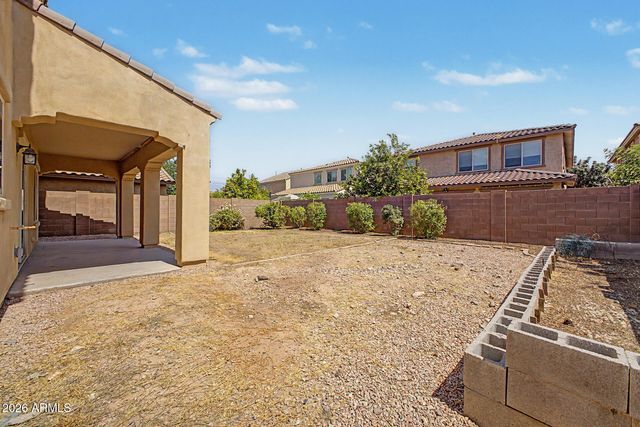 10215 E Starion Avenue, Mesa, AZ 85212