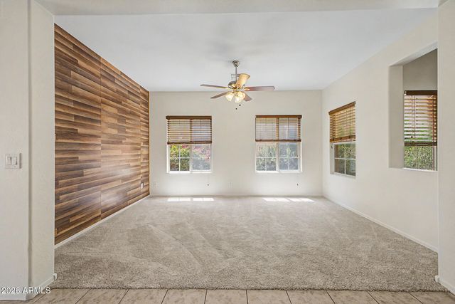 10215 E Starion Avenue, Mesa, AZ 85212