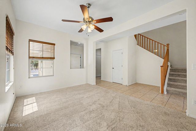 10215 E Starion Avenue, Mesa, AZ 85212