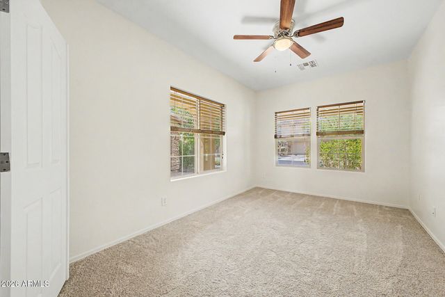 10215 E Starion Avenue, Mesa, AZ 85212