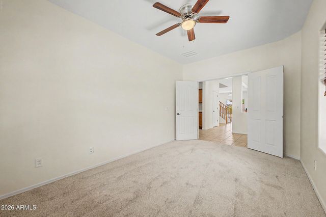 10215 E Starion Avenue, Mesa, AZ 85212
