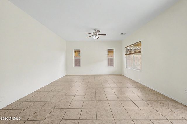 10215 E Starion Avenue, Mesa, AZ 85212