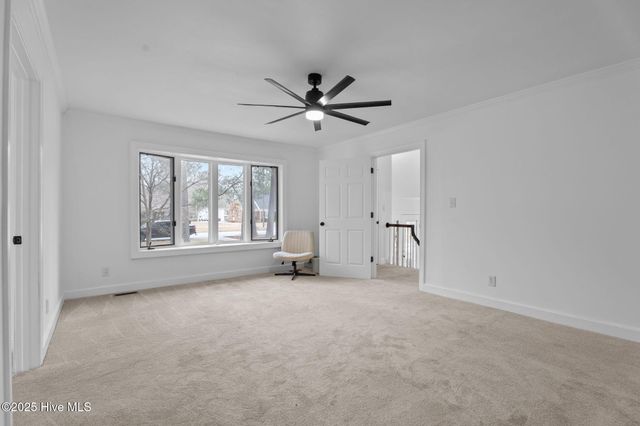 2417 Bel Air Avenue SE, Wilson, NC 27893