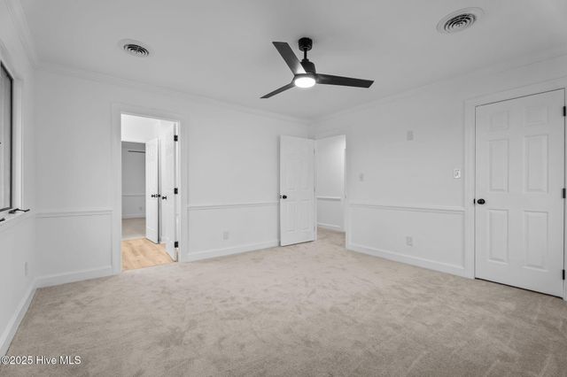 2417 Bel Air Avenue SE, Wilson, NC 27893