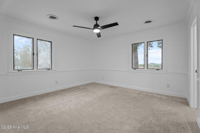 2417 Bel Air Avenue SE, Wilson, NC 27893