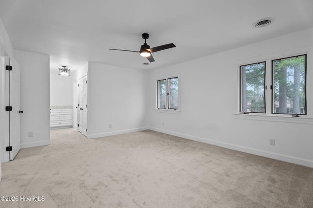 2417 Bel Air Avenue SE, Wilson, NC 27893