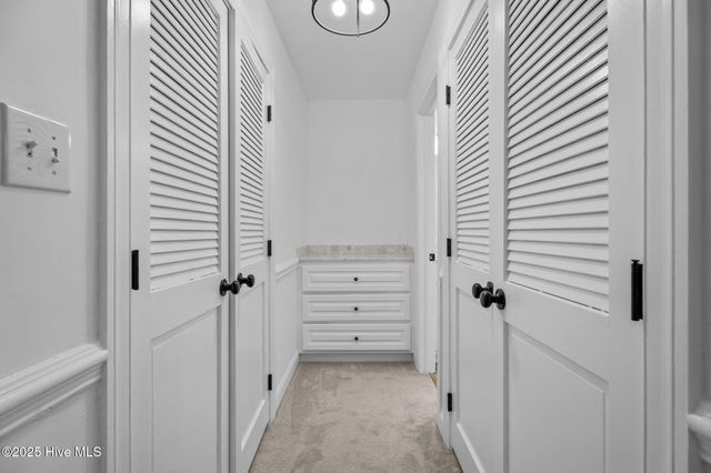 2417 Bel Air Avenue SE, Wilson, NC 27893