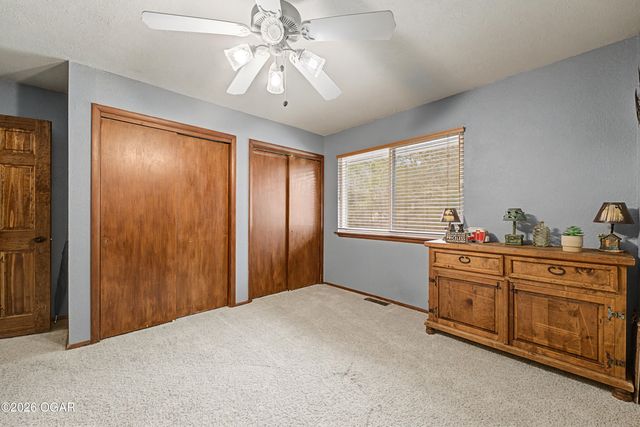 11537 Cedar Drive, Garfield, AR 72732