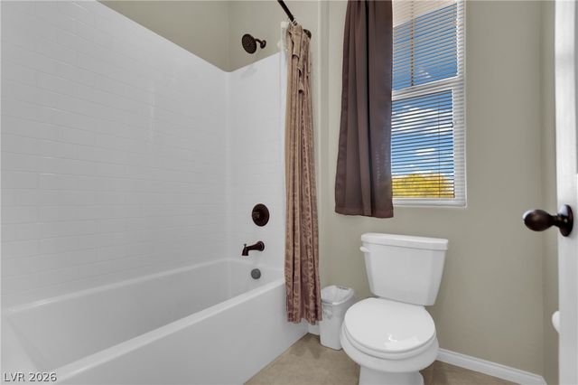 5523 Kyle Peak Court, Las Vegas, NV 89135