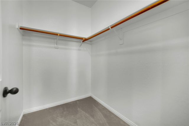 5523 Kyle Peak Court, Las Vegas, NV 89135