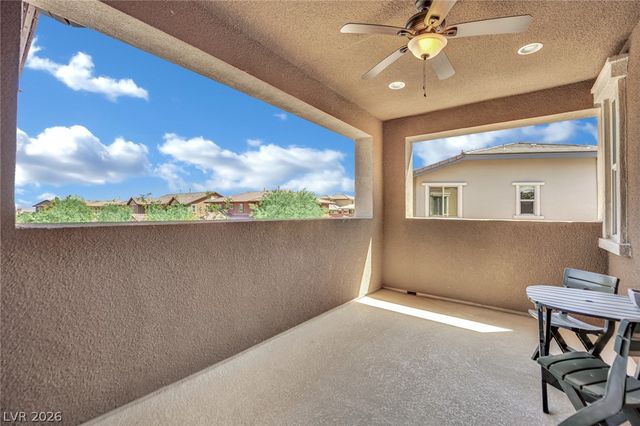 5523 Kyle Peak Court, Las Vegas, NV 89135