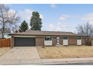 8257 Yarrow Ct, Arvada, CO 80005
