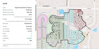 Lt95 49TH COURT, Pleasant Prairie, WI 53158