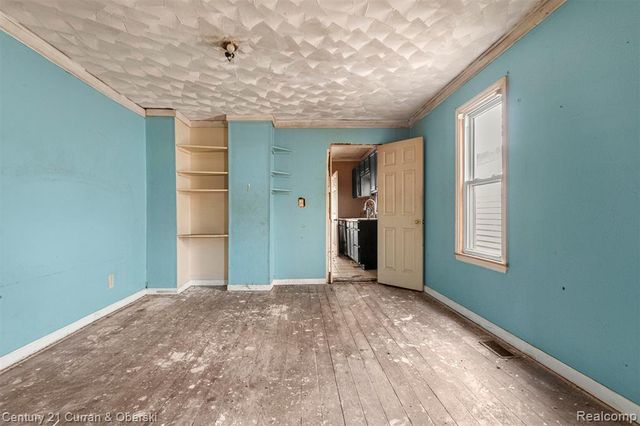 1270 E 1st Street, Monroe, MI 48161